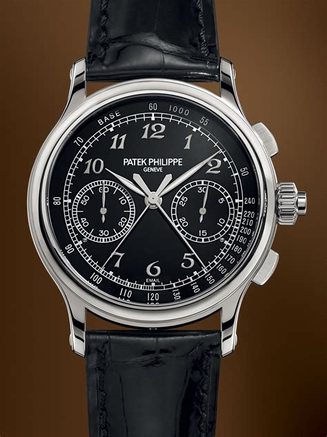 patek philippe watchmaker 2015|Patek Philippe watch for sale.